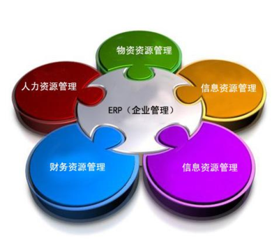 南方橡塑ERP系統正式上線，企業管理邁向智能化新階段