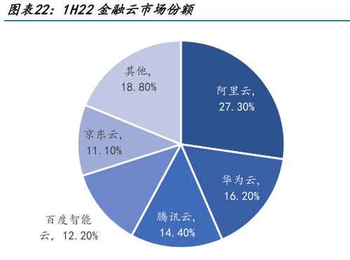 營收暴跌的金山云，如何成為雷軍的希望？