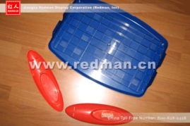 江蘇紅人實(shí)業(yè)股份 品牌展示與文具陳列的專業(yè)制造伙伴