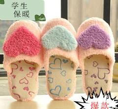 韓版創意文具新寵 簡約復古地圖文件袋，學生必備A4收納神器