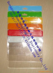 東莞市花城豐林文具 一站式文件夾與包產品解決方案