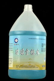 杭州圣滌仕化工科技衛(wèi)生間清潔劑產(chǎn)品及化工產(chǎn)品銷售系列