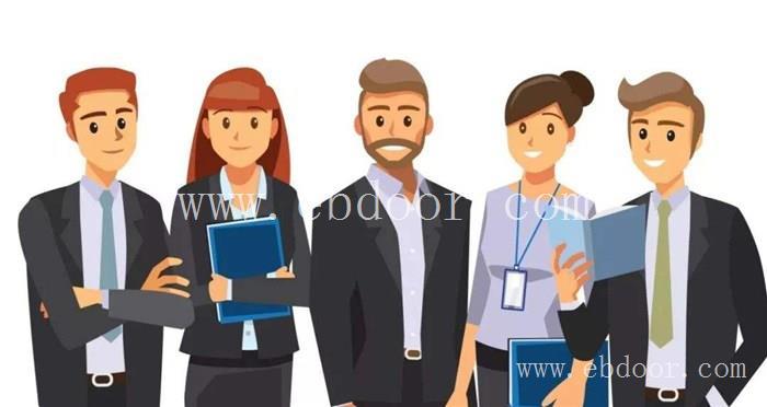 產品庫 商務服務 中介服務 人才中介 番禺人力資源-菲凡獵頭-番禺人力