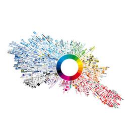 第一槍 產(chǎn)品庫 商務(wù)與消費服務(wù) 中介服務(wù) 人才中介 南京社保年檢,南京