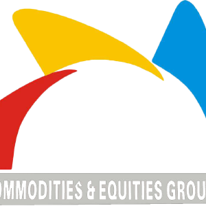 中鏈海(深圳)供應(yīng)鏈的主頁產(chǎn)品介紹_怎么樣_聯(lián)系方式_工商