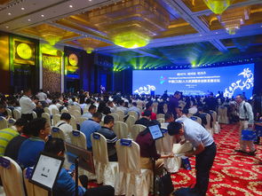 諾姆四達(dá)集團(tuán)應(yīng)邀參加中國(guó) 江西 人力資源服務(wù)創(chuàng)新發(fā)展論壇