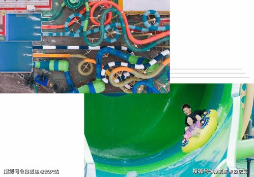 今日推薦 樓盤信息 房價 戶型 周邊配套,交通地圖及動態(tài)