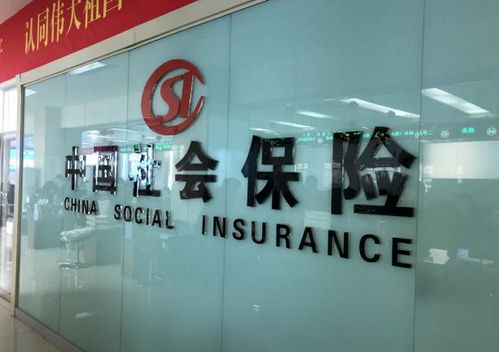 于細微處見真情 優化人才中介服務，彰顯為民大情懷