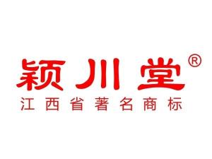 穎川堂 專精人才中介，打造卓越職業橋梁